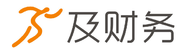 諸城市榮品機械有限公司
